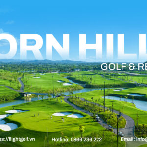 corn-hills-golf-resort