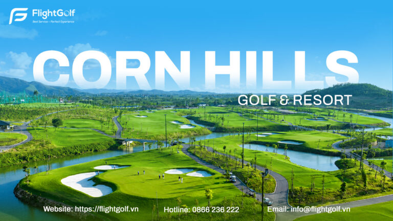 corn-hills-golf-resort