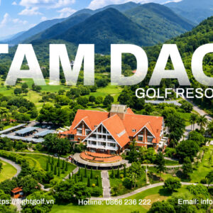 tam-dao-golf-resort