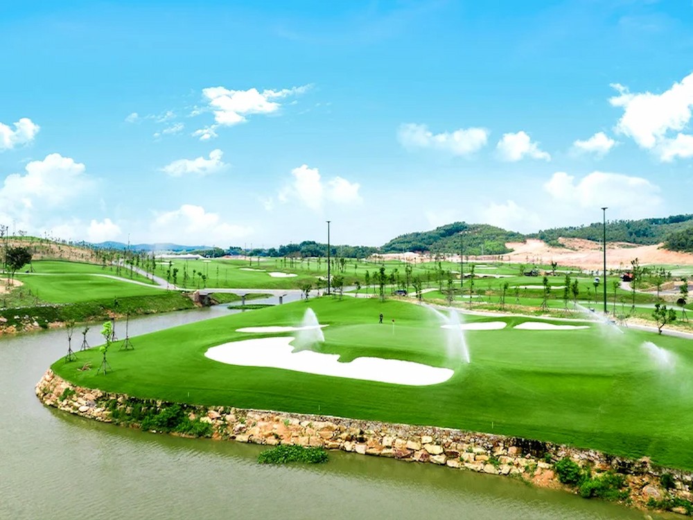 corn-hills-golf-resort