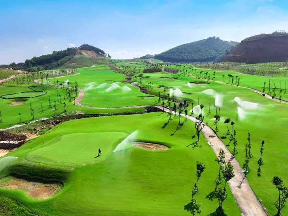 corn-hills-golf-resort