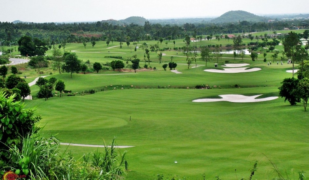 tam-dao-golf-resort tam-dao-golf-resort