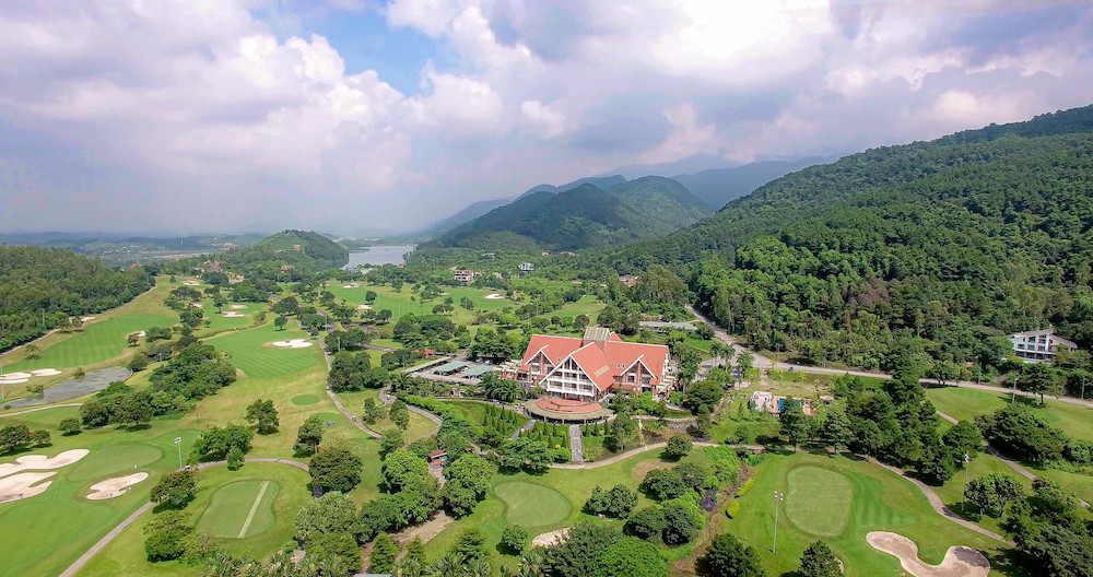 tam-dao-golf-resort