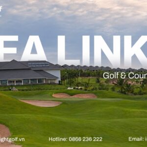 sea-links-golf-country-club