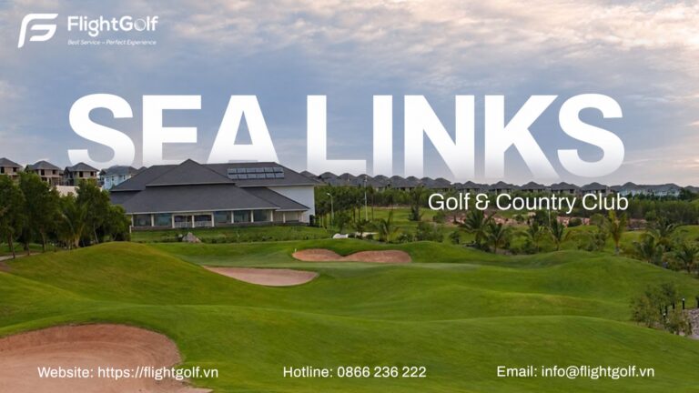 sea-links-golf-country-club