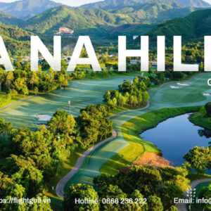 ba-na-hills-golf-club