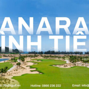 anara-binh-tien-golf-club