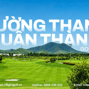 muong-thanh-golf-club-xuan-thanh