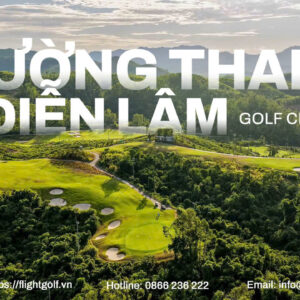 muong-thanh-golf-club-dien-lam