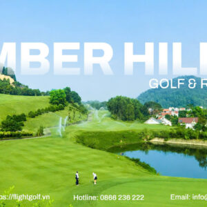 amber-hills-golf-resort
