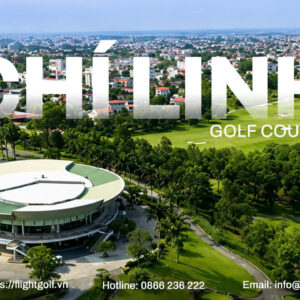 chi-linh-golf-course