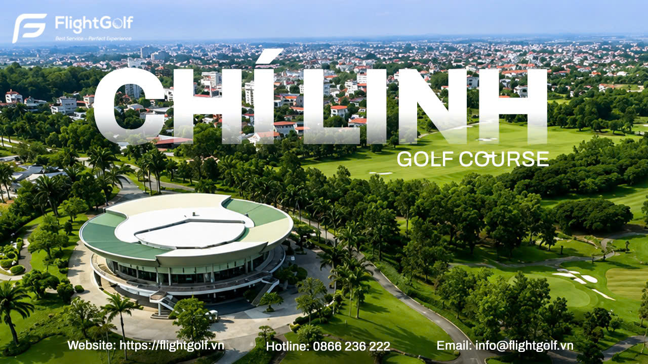 chi-linh-golf-course