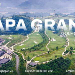 sapa-grand-golf-course-2