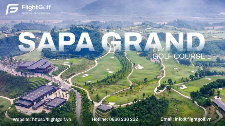 sapa-grand-golf-course-2
