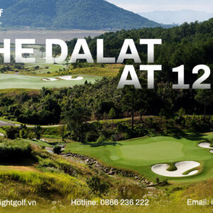 the-dalat-at-1200-country-club-private-estate