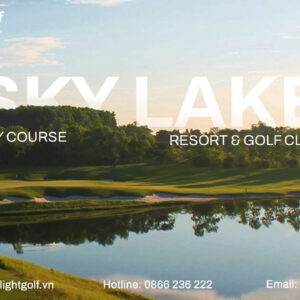 sky-lake-resort-golf-club-sky-course