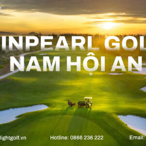 vinpearl-golf-nam-hoi-an