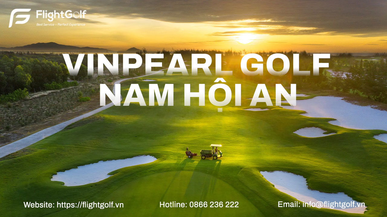 vinpearl-golf-nam-hoi-an