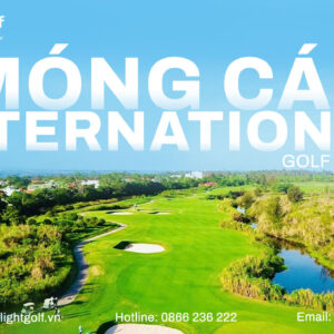 mong-cai-international-golf-course