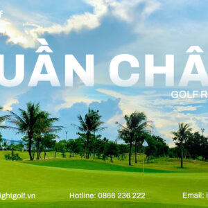 tuan-chau-golf-resort