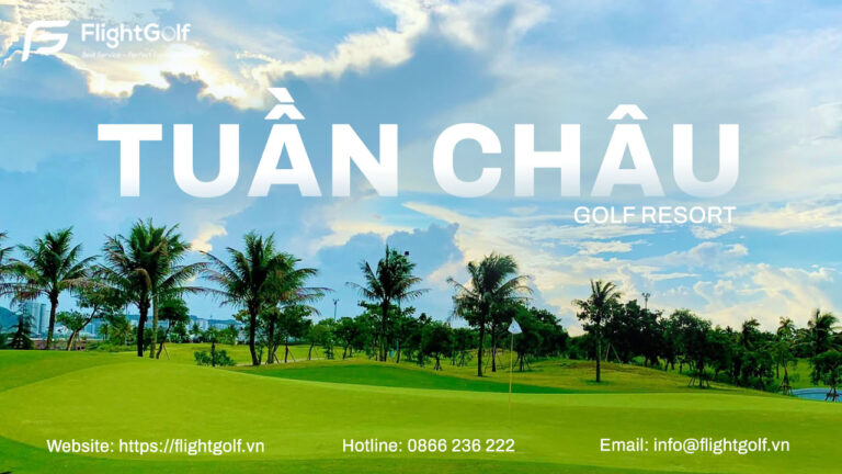 tuan-chau-golf-resort