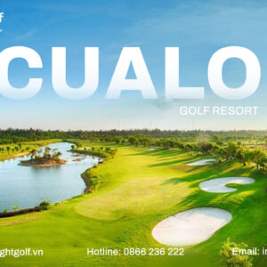 cualo-golf-resort