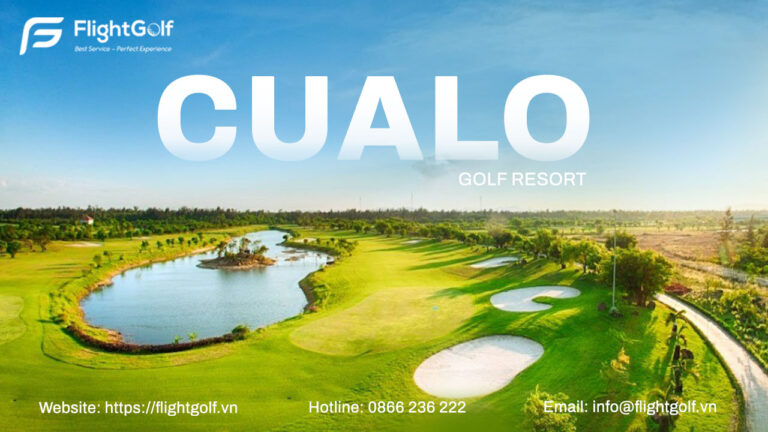 cualo-golf-resort