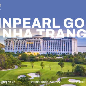 vinpearl-golf-nha-trang