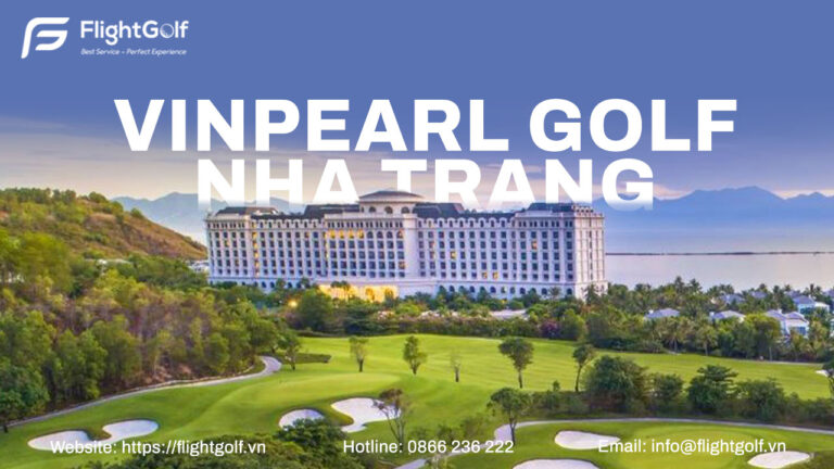 vinpearl-golf-nha-trang