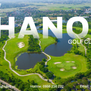 hanoi-golf-club