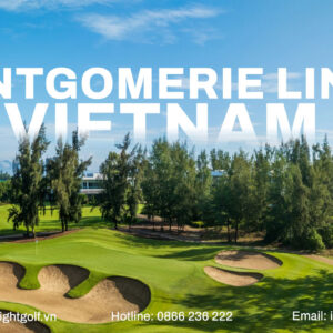 montgomerie-links-vietnam