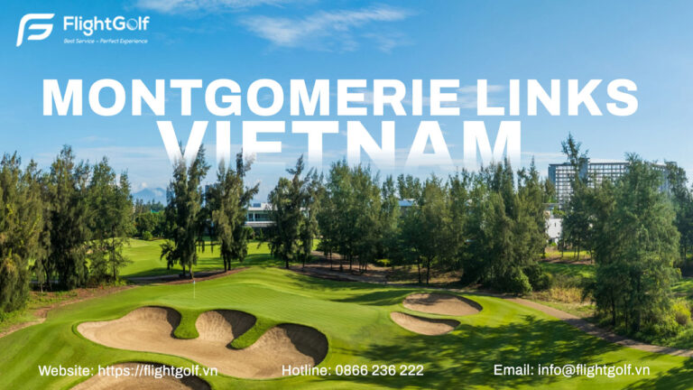 montgomerie-links-vietnam