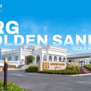 brg-golden-sands-golf-resort