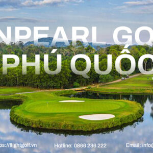 vinpearl-golf-phu-quoc