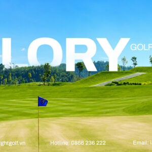 glory-golf-club