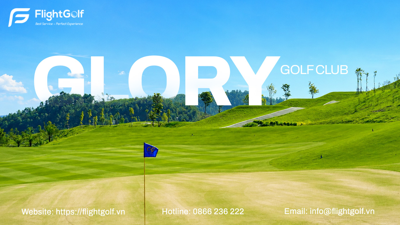 glory-golf-club