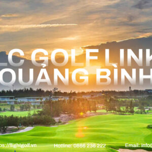 flc-golf-links-quang-binh-2