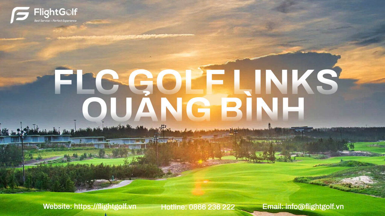 flc-golf-links-quang-binh-2