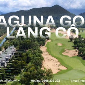 laguna-golf-lang-co