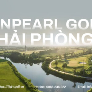 vinpearl-golf-hai-phong