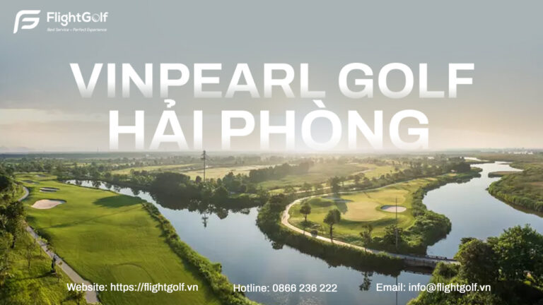 vinpearl-golf-hai-phong