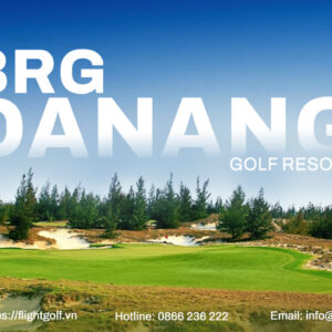 legend-danang-golf-resort