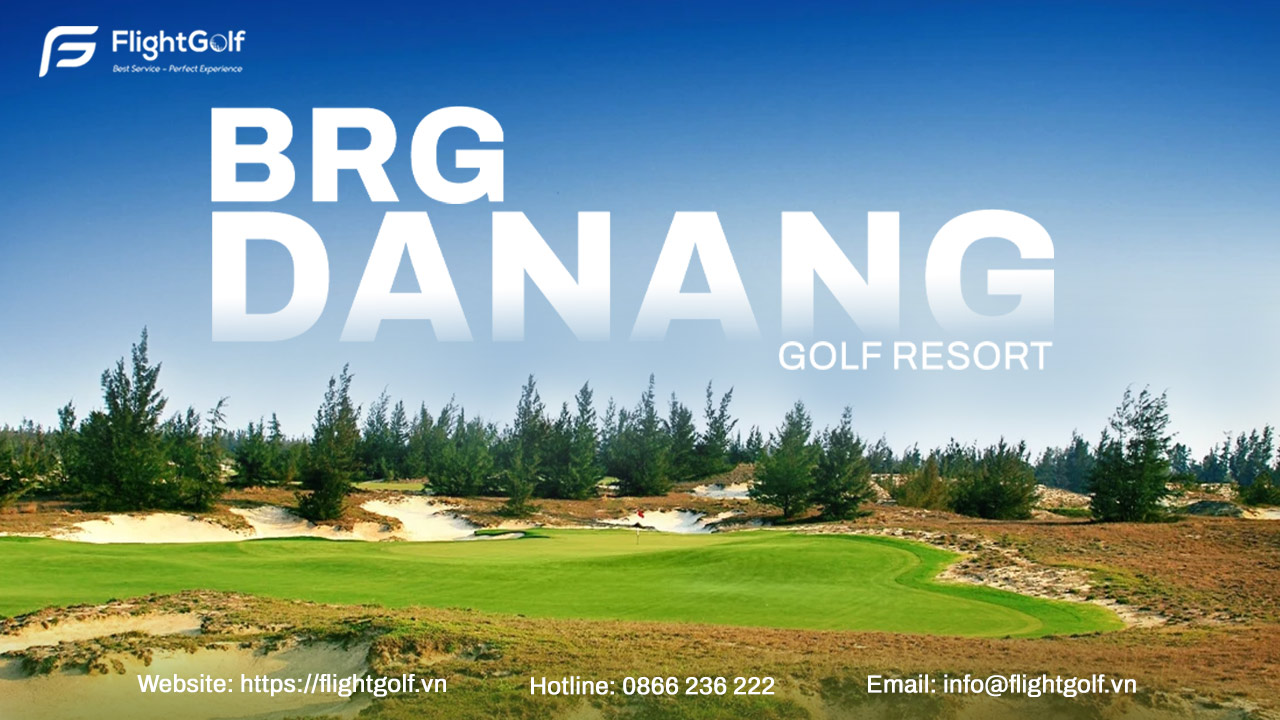 legend-danang-golf-resort
