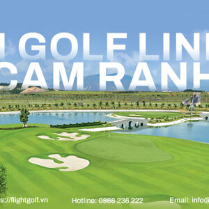 kn-golf-links-cam-ranh