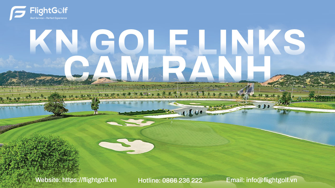 kn-golf-links-cam-ranh