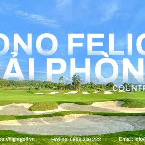 sono-felice-country-club-hai-phong