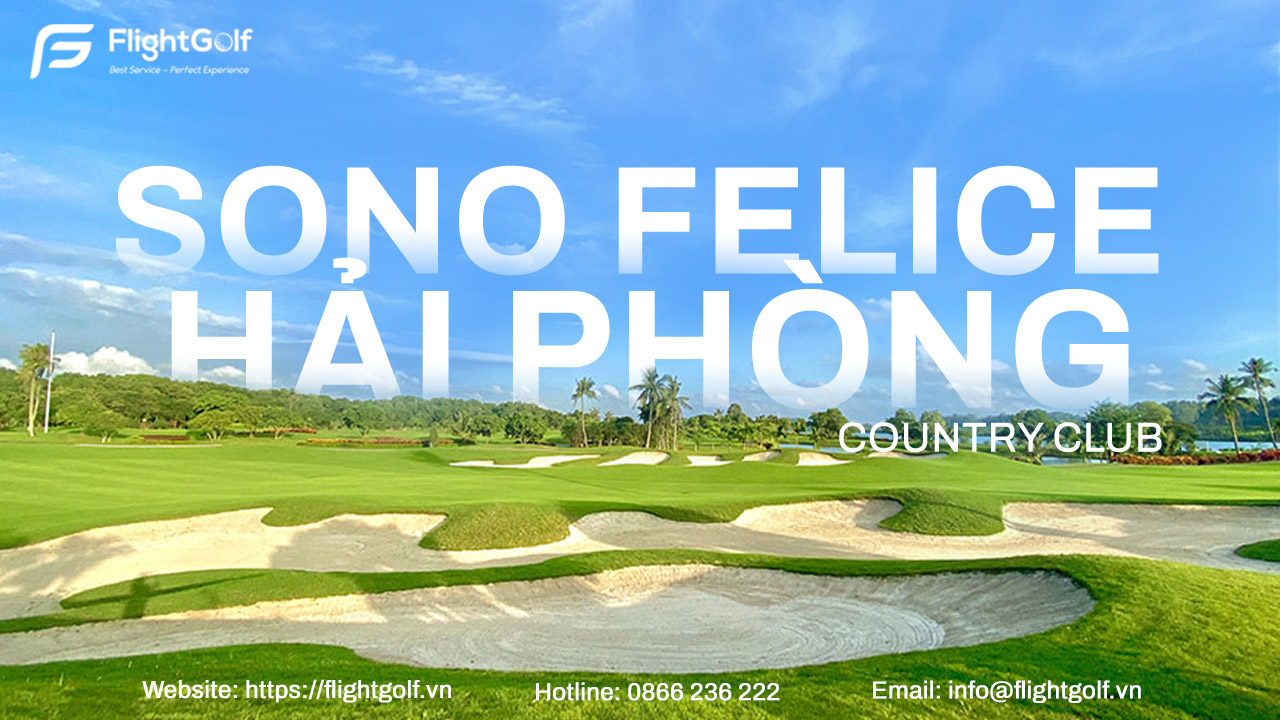 sono-felice-country-club-hai-phong