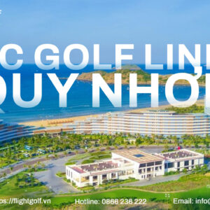 flc-golf-links-quy-nhon