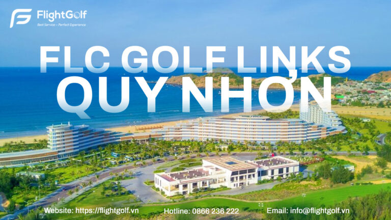 flc-golf-links-quy-nhon