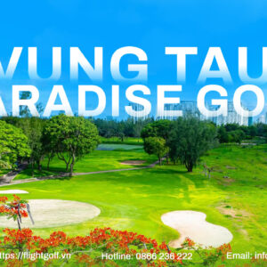 vung-tau-paradise-golf